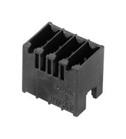 WEIDMULLER 1290040000