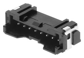 MOLEX / PARTNER STOCK 505578-0871