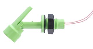 SENSATA / CYNERGY3 LLF47Y100GF