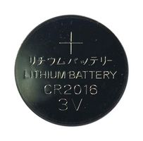 MULTICOMP PRO PE000005