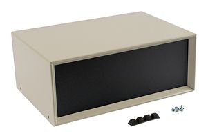 HAMMOND 1426O