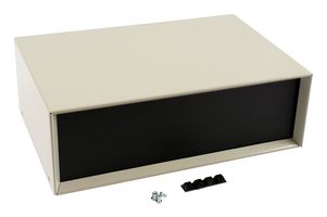 HAMMOND 1426V