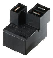 POTTER&BRUMFIELD - TE CONNECTIVITY T9GV1L24-12