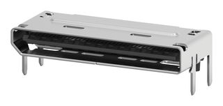 TE CONNECTIVITY / PARTNER STOCK 2308577-1