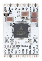 TRINAMIC / ANALOG DEVICES TMC261-BOB