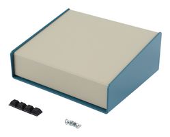 HAMMOND 1456FE1WHBU