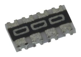 BOURNS CAT10-473J4LF