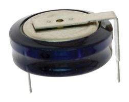 EATON ELECTRONICS KR-5R5H334-R