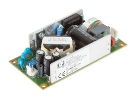 XP POWER FCS60US15