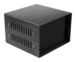 HAMMOND 1458VB4
