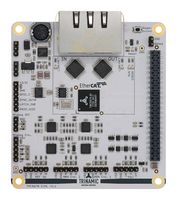 TRINAMIC / ANALOG DEVICES TMC8670-EVAL