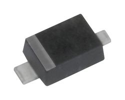 ROHM RN771VTE-17
