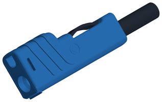 HIRSCHMANN TEST AND MEASUREMENT 932153102