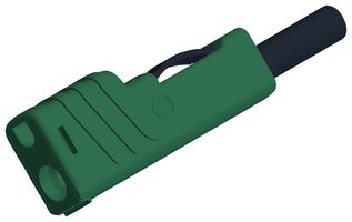 HIRSCHMANN TEST AND MEASUREMENT 932153104