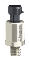 TELEMECANIQUE SENSORS XMLPM60RP23F