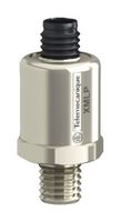 TELEMECANIQUE SENSORS XMLPM15RD73F