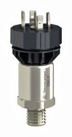 TELEMECANIQUE SENSORS XMLPM15RC23F