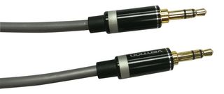 MULTICOMP PRO PS000241