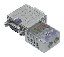 MOLEX 120103-0001