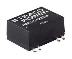 TRACO POWER TMR1-4811SM