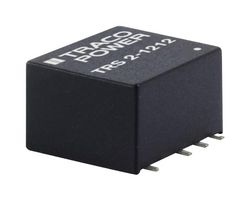 TRACO POWER TRS2-2411