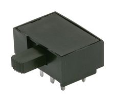 C&K COMPONENTS L202021MA04QE