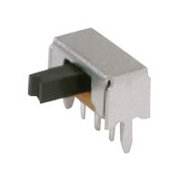 C&K COMPONENTS OS102011MA1QN1C