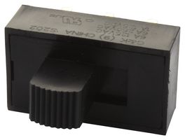 C&K COMPONENTS S202031MS02QE