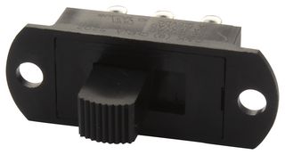 C&K COMPONENTS S202031SS03Q