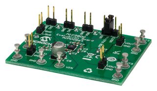 MICROCHIP ADM00864