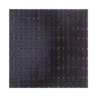 ONSEMI ARRAYJ-30035-64P-PCB