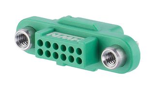 HARWIN G125-2241296F2