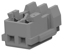 TE CONNECTIVITY / PARTNER STOCK 353293-2