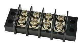 TE CONNECTIVITY / PARTNER STOCK 1-1546306-1