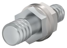 TE CONNECTIVITY / PARTNER STOCK 88619-2