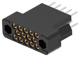 TE CONNECTIVITY / PARTNER STOCK 3-205508-1