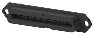 TE CONNECTIVITY / PARTNER STOCK 2-552001-1