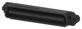 TE CONNECTIVITY / PARTNER STOCK 552285-1