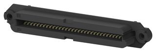 TE CONNECTIVITY / PARTNER STOCK 552315-1