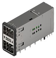 TE CONNECTIVITY / PARTNER STOCK 2198373-3