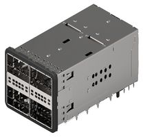 TE CONNECTIVITY / PARTNER STOCK 2214593-1