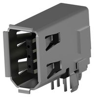TE CONNECTIVITY / PARTNER STOCK 5787956-1