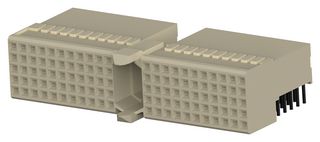 TE CONNECTIVITY / PARTNER STOCK 100147-1