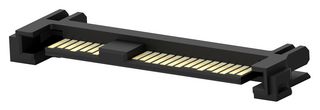 TE CONNECTIVITY / PARTNER STOCK 1735078-1