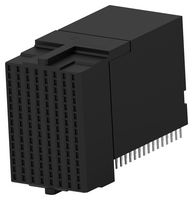 TE CONNECTIVITY / PARTNER STOCK 1934218-1