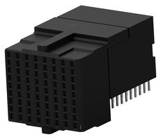 TE CONNECTIVITY / PARTNER STOCK 1934226-1
