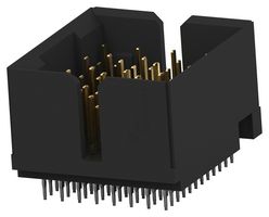 TE CONNECTIVITY / PARTNER STOCK 1934306-1