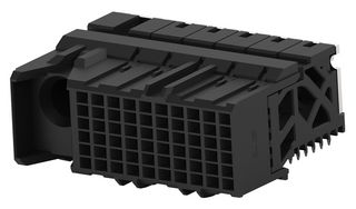 TE CONNECTIVITY / PARTNER STOCK 2057403-1