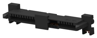 TE CONNECTIVITY / PARTNER STOCK 2170563-1