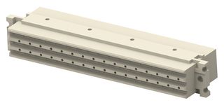 TE CONNECTIVITY / PARTNER STOCK 1-166569-0